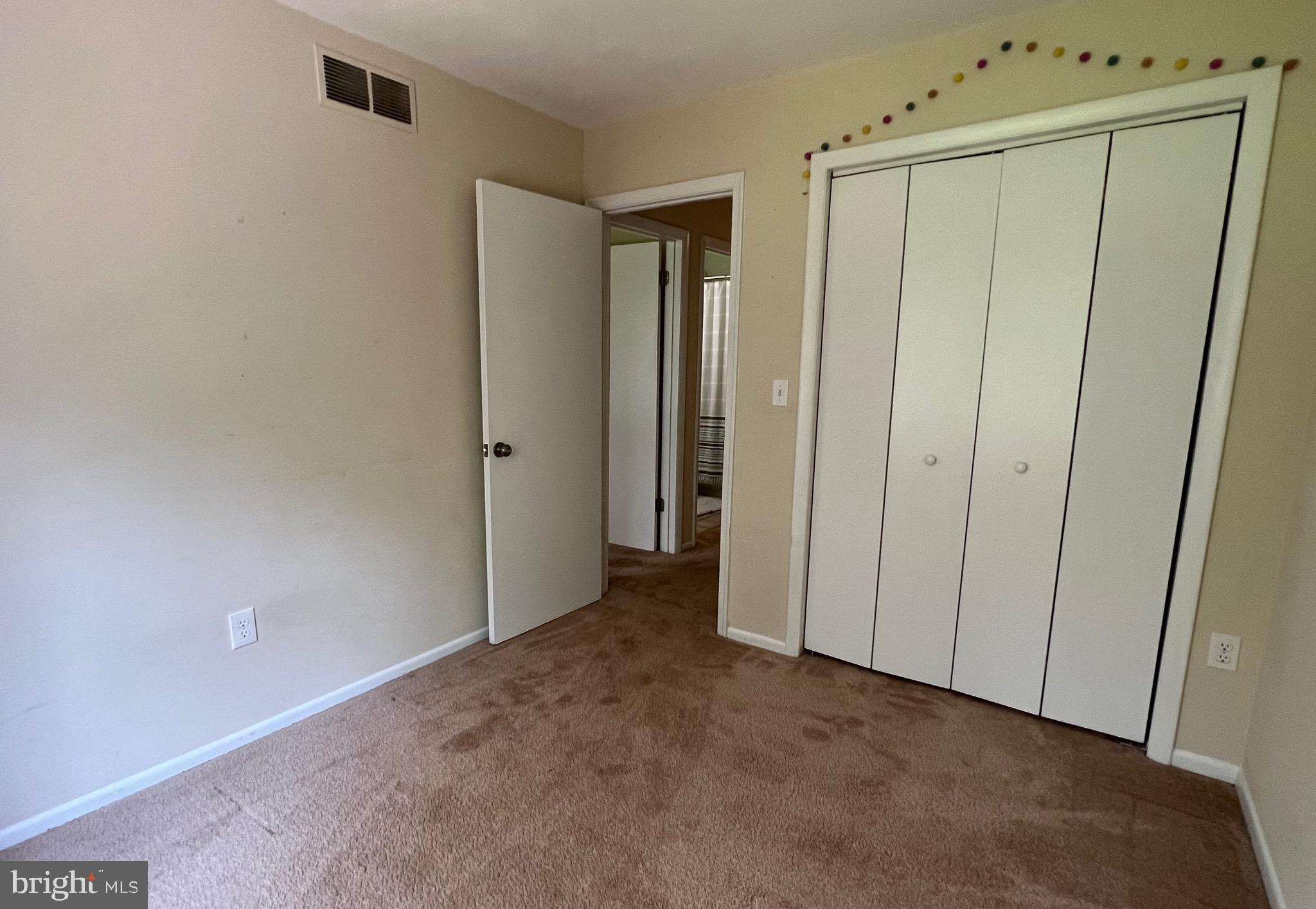 1010 Commanders Way North Annapolis, MD 21409 - Photo 17 of 33 a view of an empty room