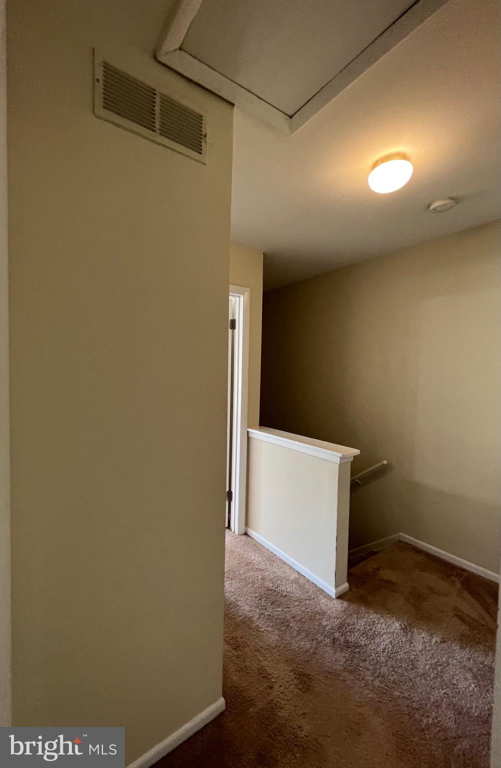 1010 Commanders Way North Annapolis, MD 21409 - Photo 24 of 33 a view of room