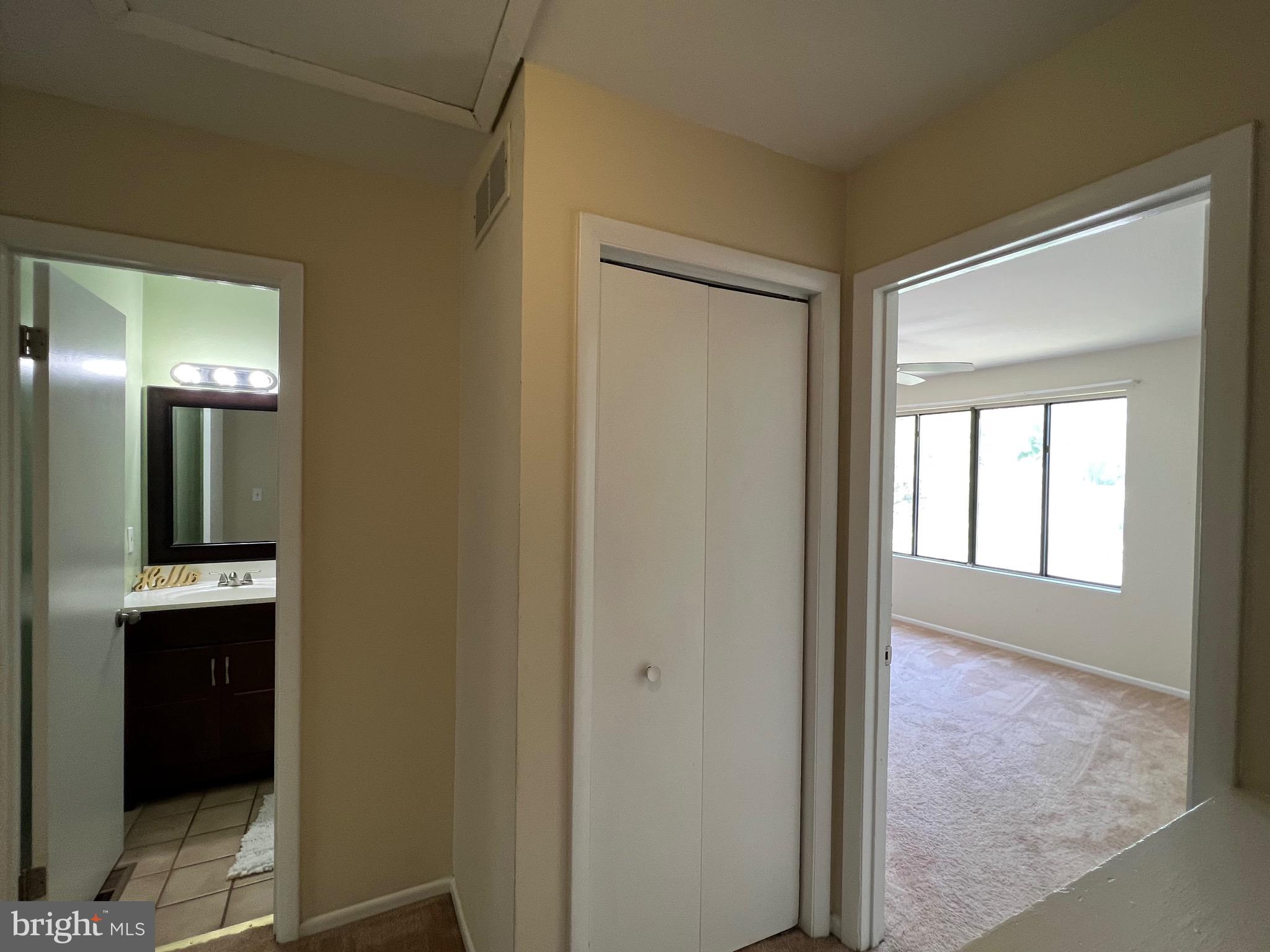 1010 Commanders Way North Annapolis, MD 21409 - Photo 25 of 33