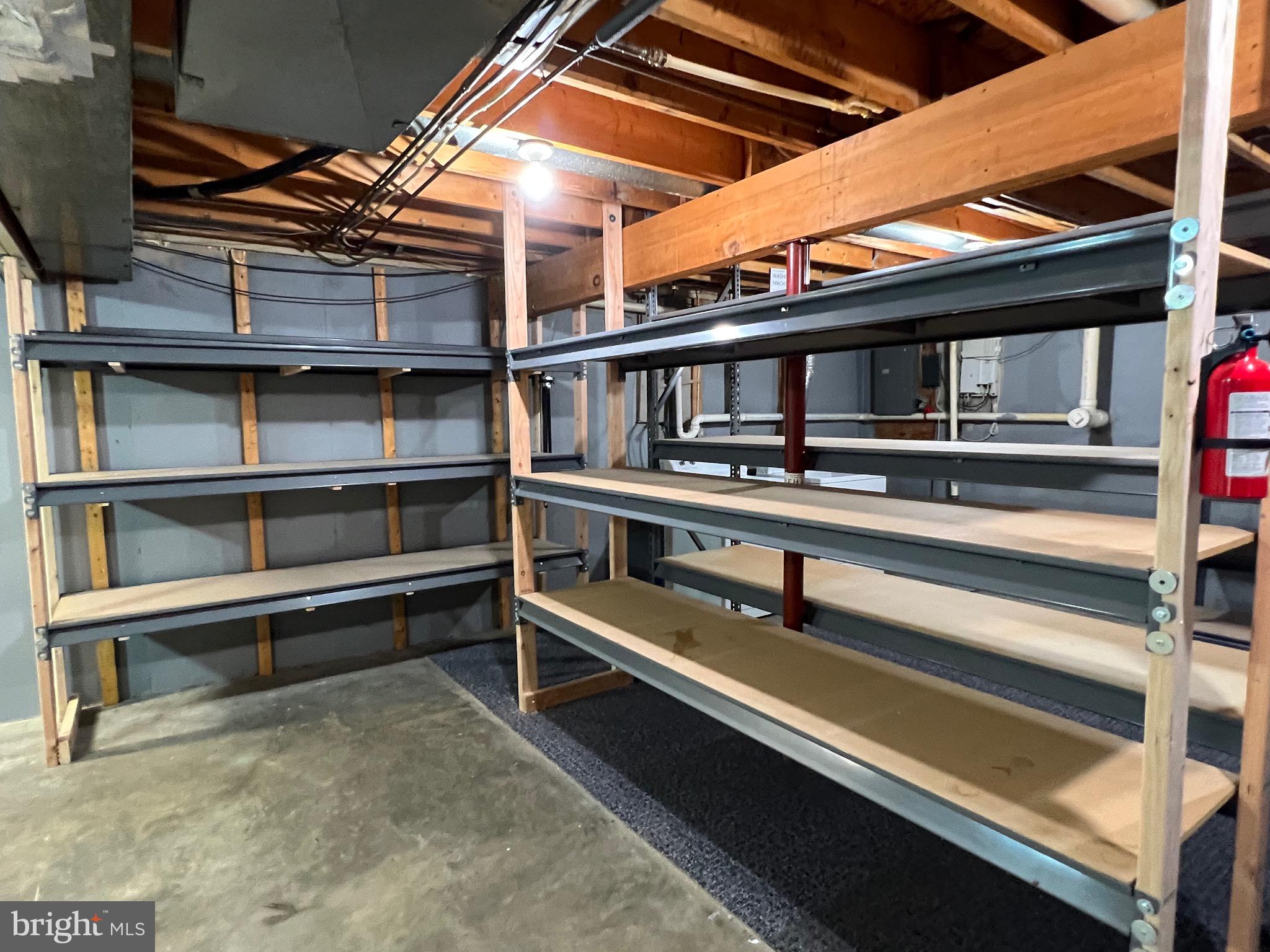 1010 Commanders Way North Annapolis, MD 21409 - Photo 29 of 33