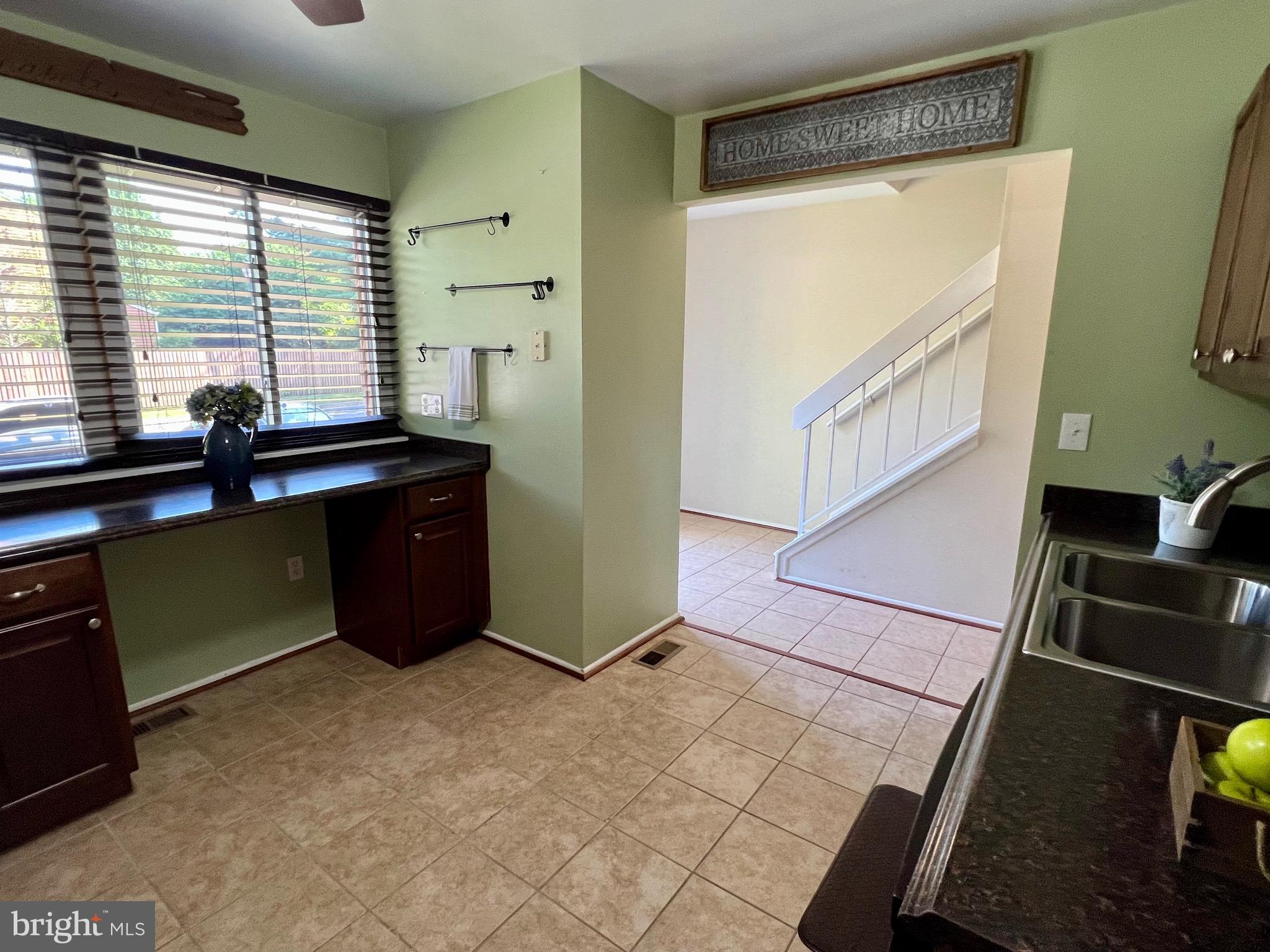 1010 Commanders Way North Annapolis, MD 21409 - Photo 9 of 33 a view of workspace with windows