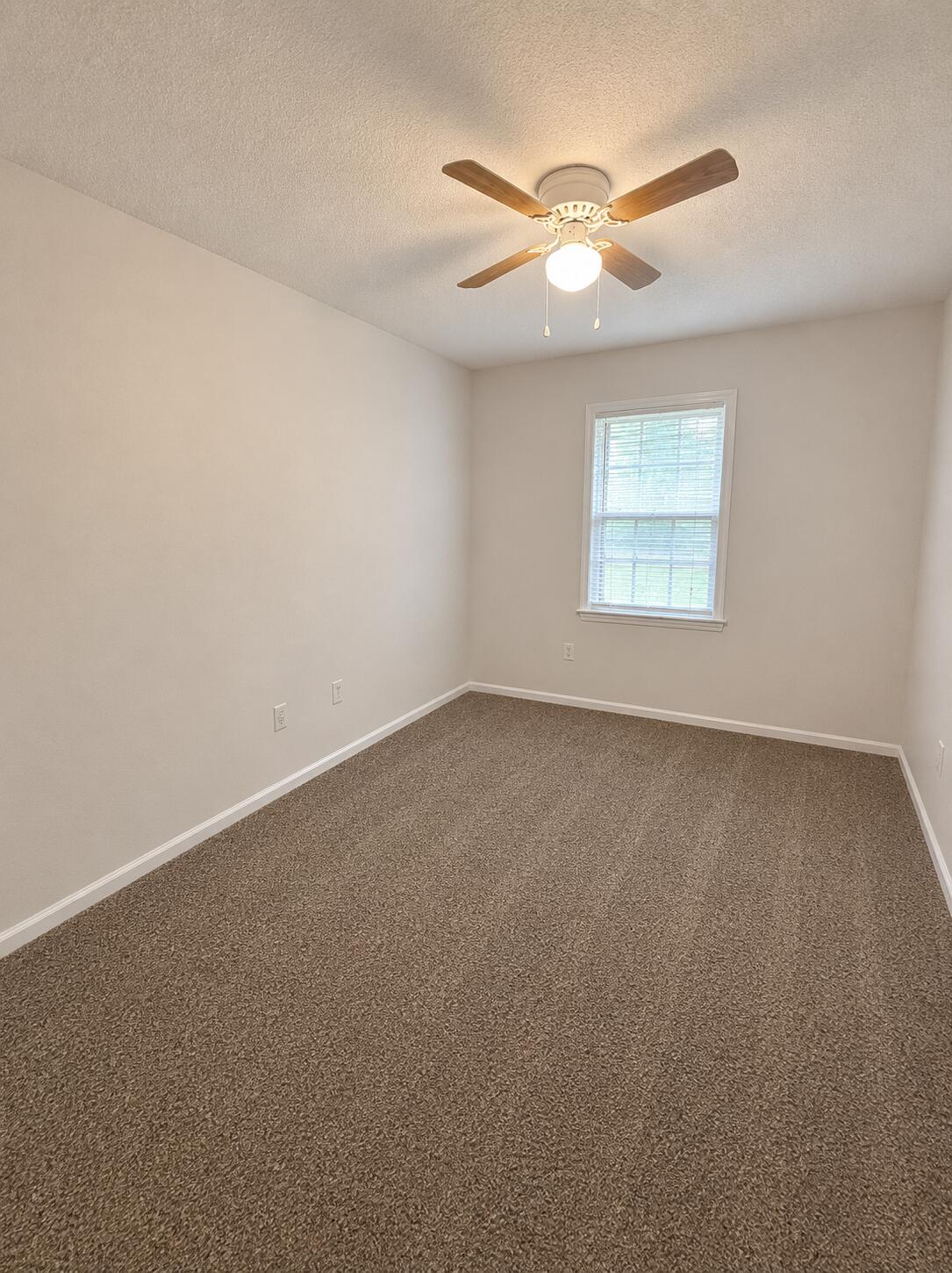 206 Longleaf Road Summerville, SC 29486 - Photo 13 of 15