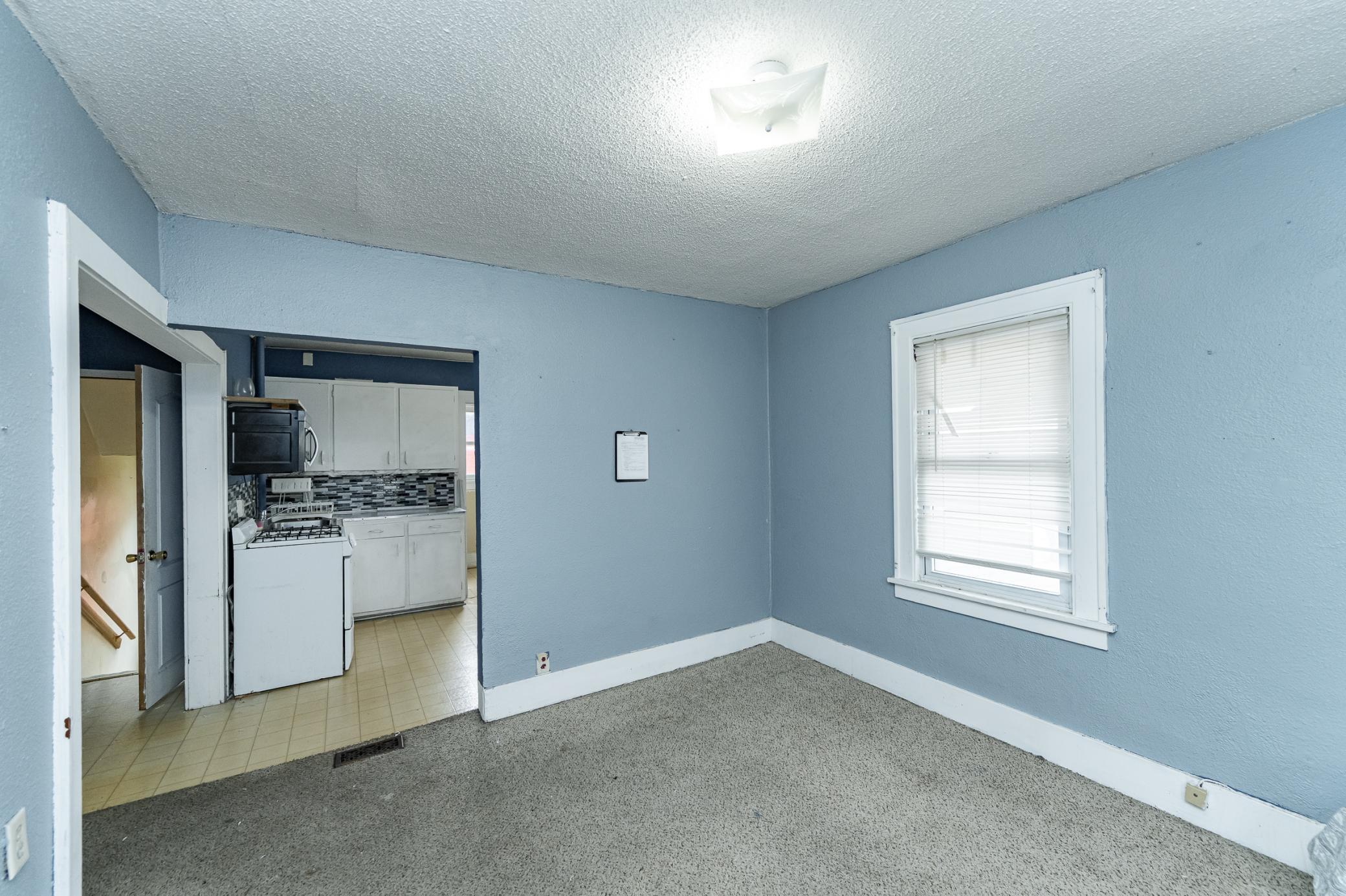 620 3rd Avenue Southeast Rochester, MN 55904 - Photo 14 of 21 Gallery Image 14