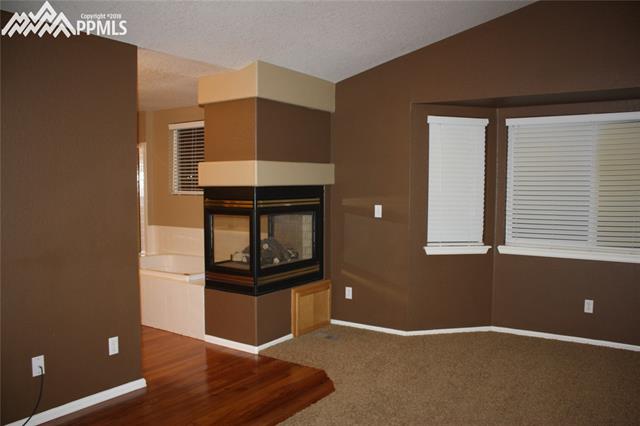 8553 Bohleen Road Peyton, CO 80831 - Photo 15 of 24 Gallery Image 15