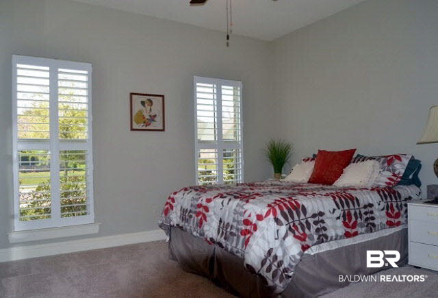 217 Silversmith Street Fairhope, AL 36532 - Photo 13 of 14