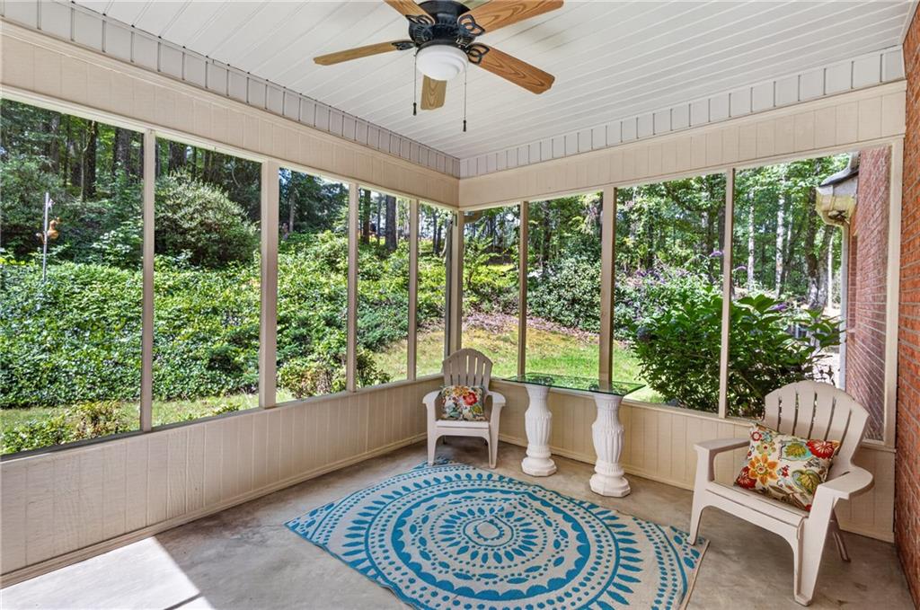 1595 Whitley Road Dacula, GA 30019 - Photo 33 of 42