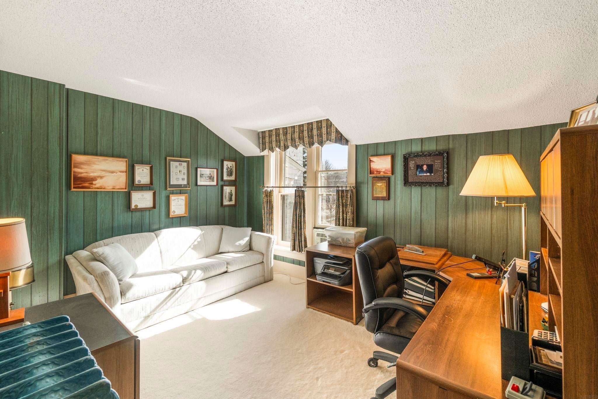 628 Walnut Street Osage, IA 50461 - Photo 29 of 50 Gallery Image 29