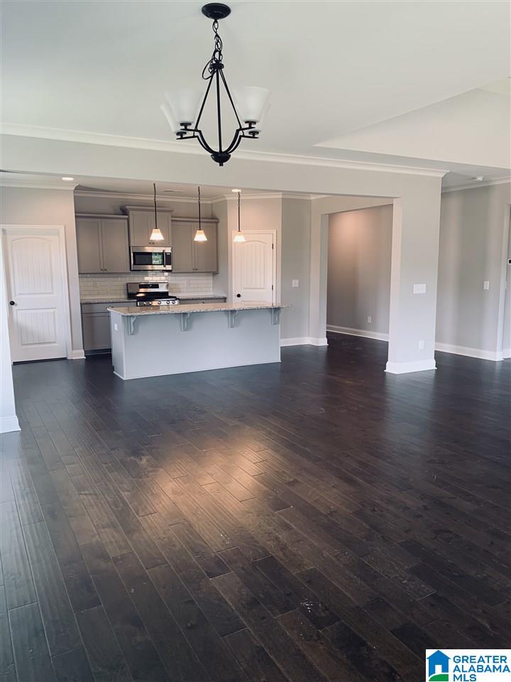 8023 Madison Avenue Helena, AL 35080 - Photo 36 of 36
