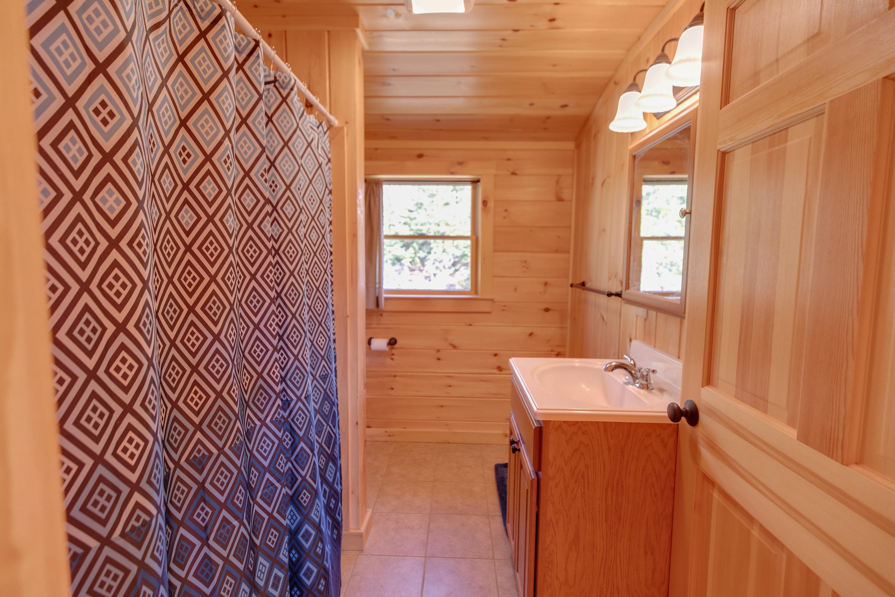 60 Coventry Ridge Road Franconia, NH 03580 - Photo 23 of 31
