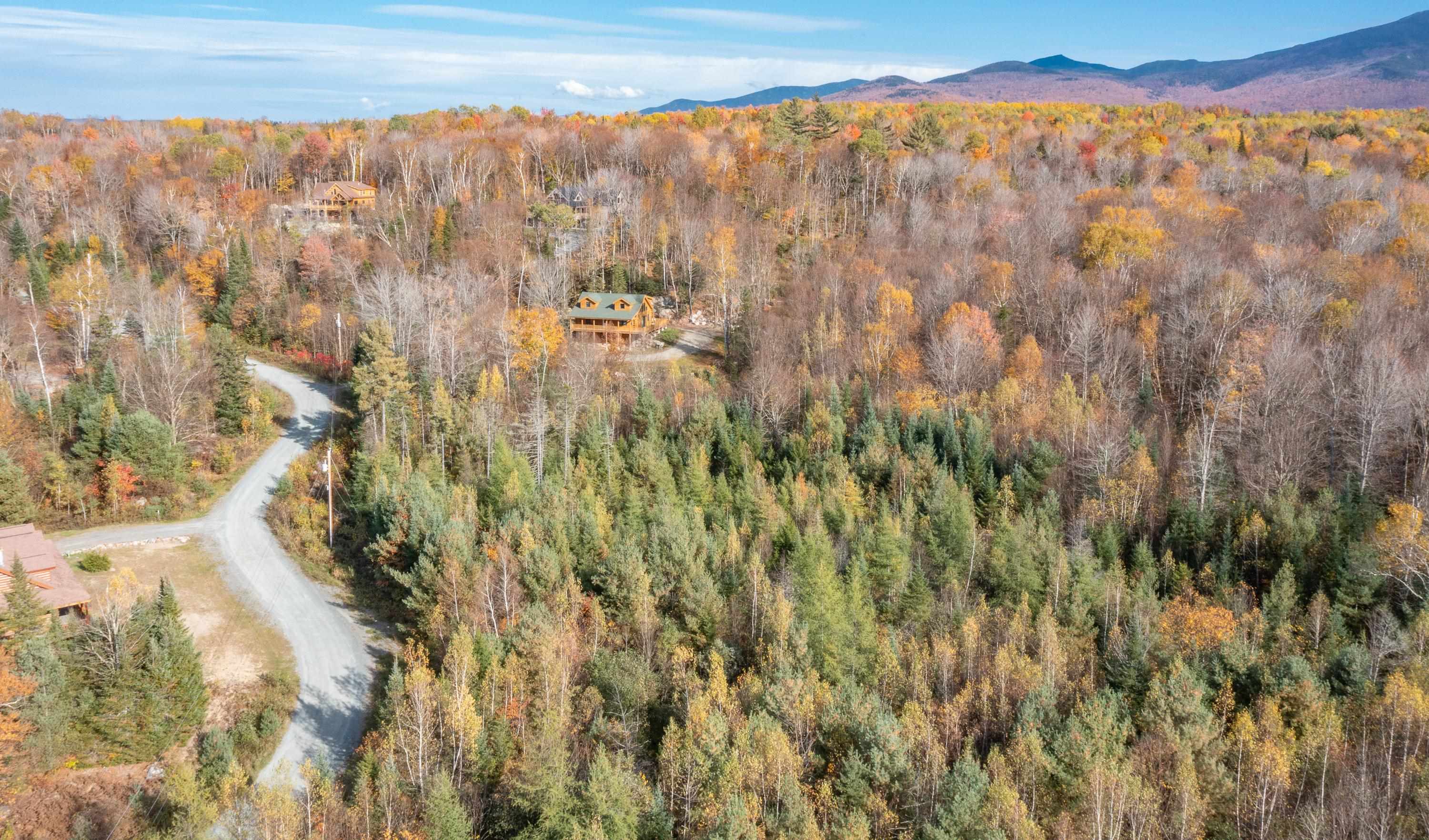 60 Coventry Ridge Road Franconia, NH 03580 - Photo 31 of 31