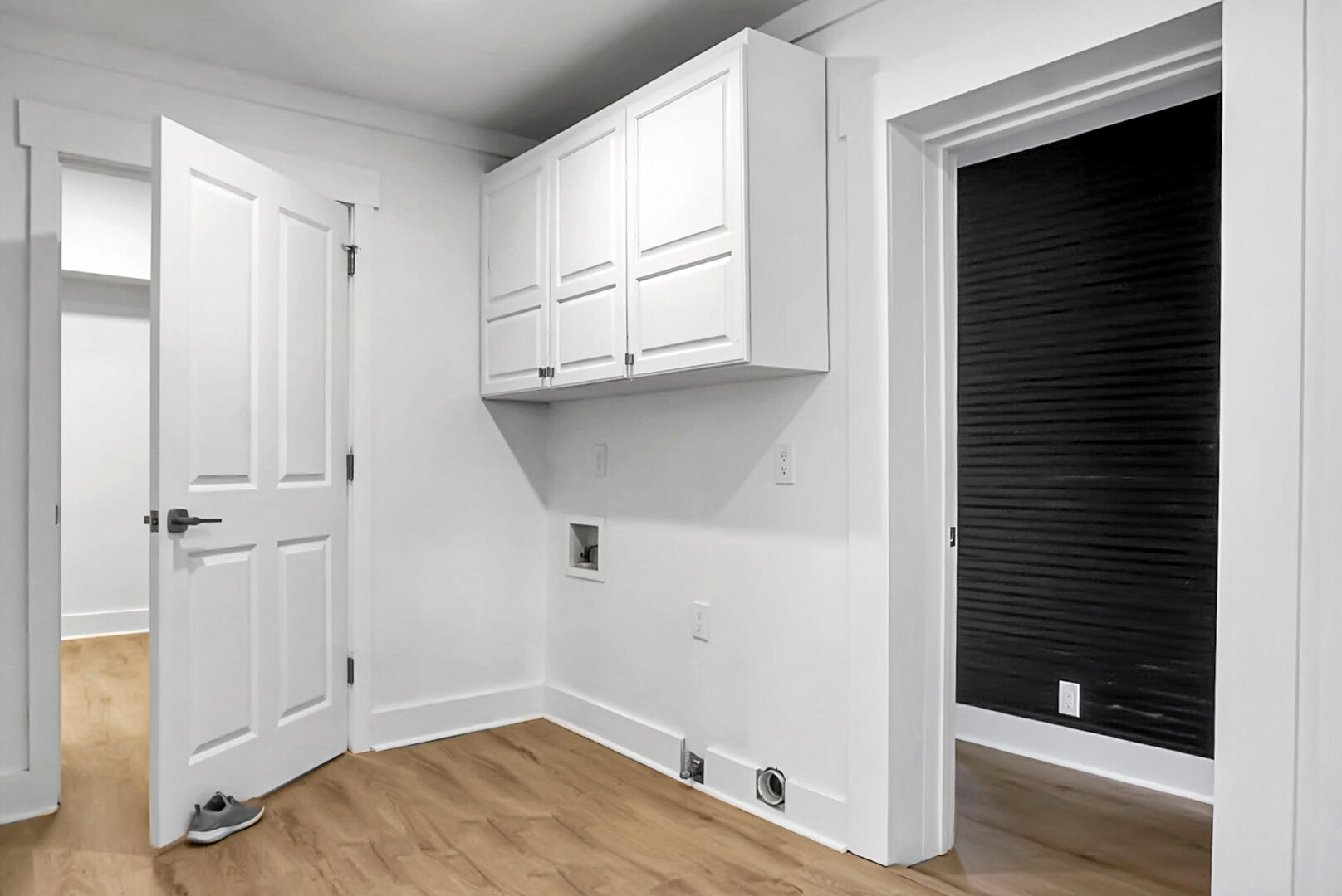 402 Sears Street St. George, SC 29477 - Photo 41 of 51 DSC03530