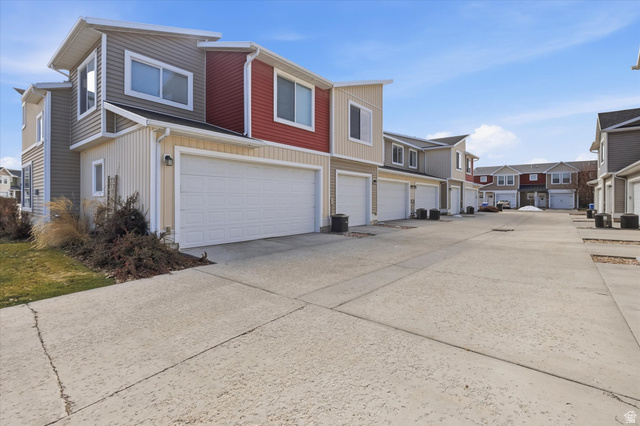 1250 West 2420th Street South Logan, UT 84321 - Photo 13 of 18
