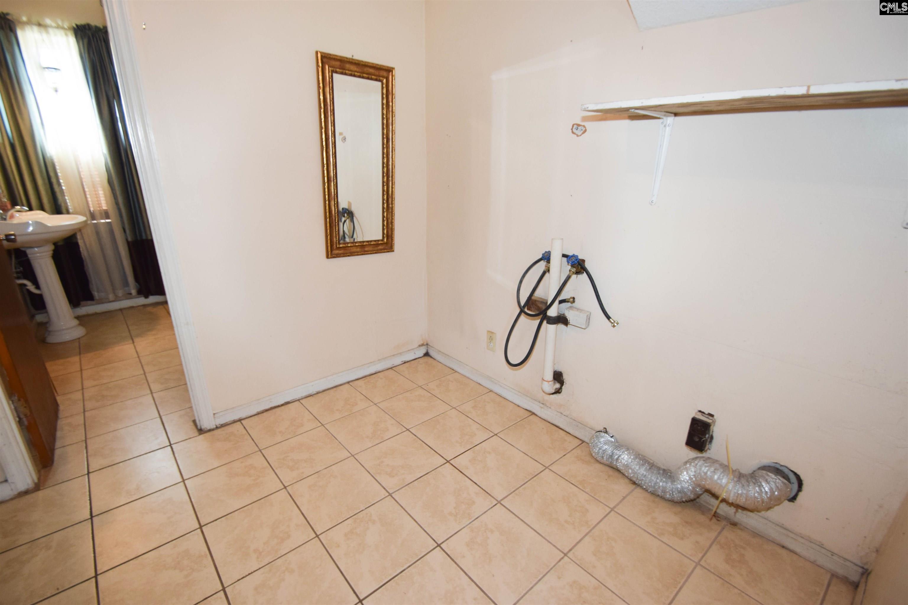 103 Pine Lane Cayce, SC 29033 - Photo 49 of 60