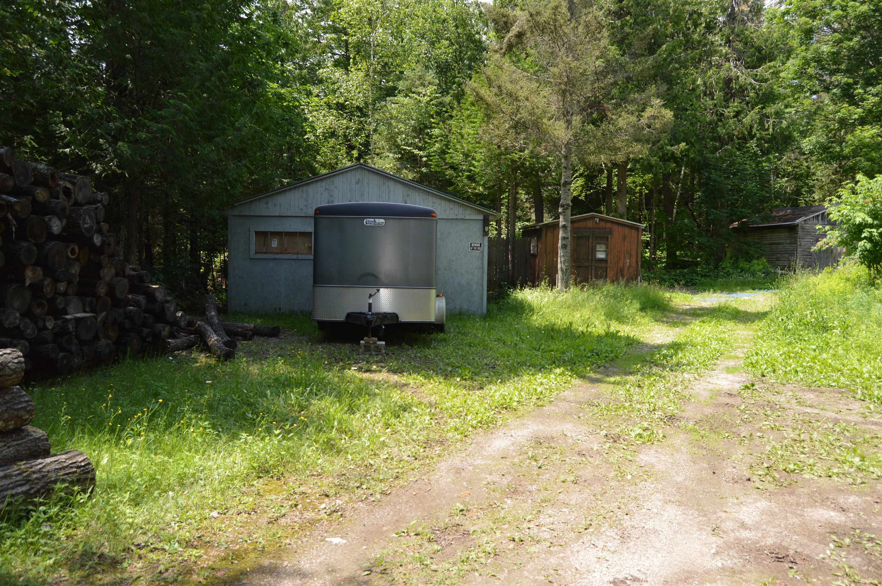 5010 Wessel Road Alpena, MI 49707 - Photo 23 of 35 1947602-f813b726-64ed-4308-ba0e-cb775935b395.JPG