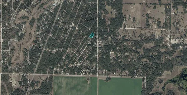 $30,000 | 2 Northeast 157 Avenue, Williston, FL 32696
