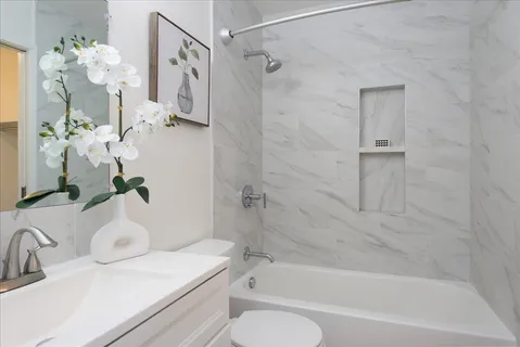 $475,000 | 815 North Humboldt Street, Unit 409, San Mateo, CA 94401
