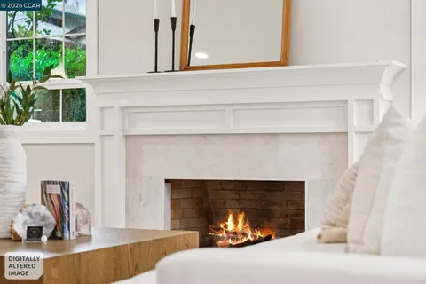 $2,395,000 | 587 Morninghome Road, Danville, CA 94526