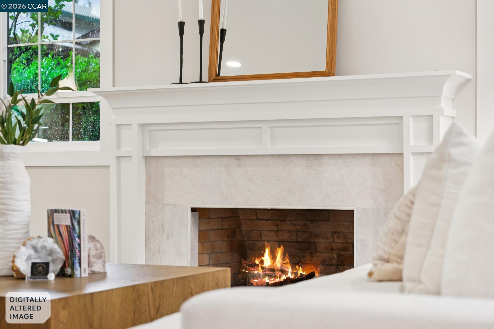 587 Morninghome Road Danville, CA 94526 - Photo 12 of 56