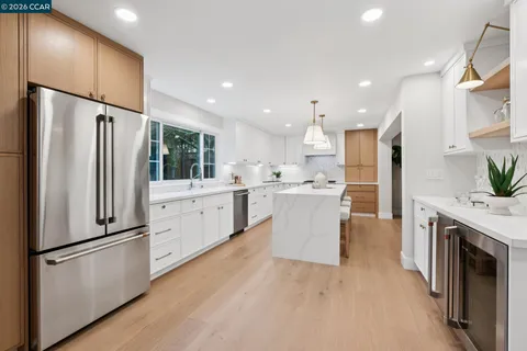 $2,395,000 | 587 Morninghome Road, Danville, CA 94526