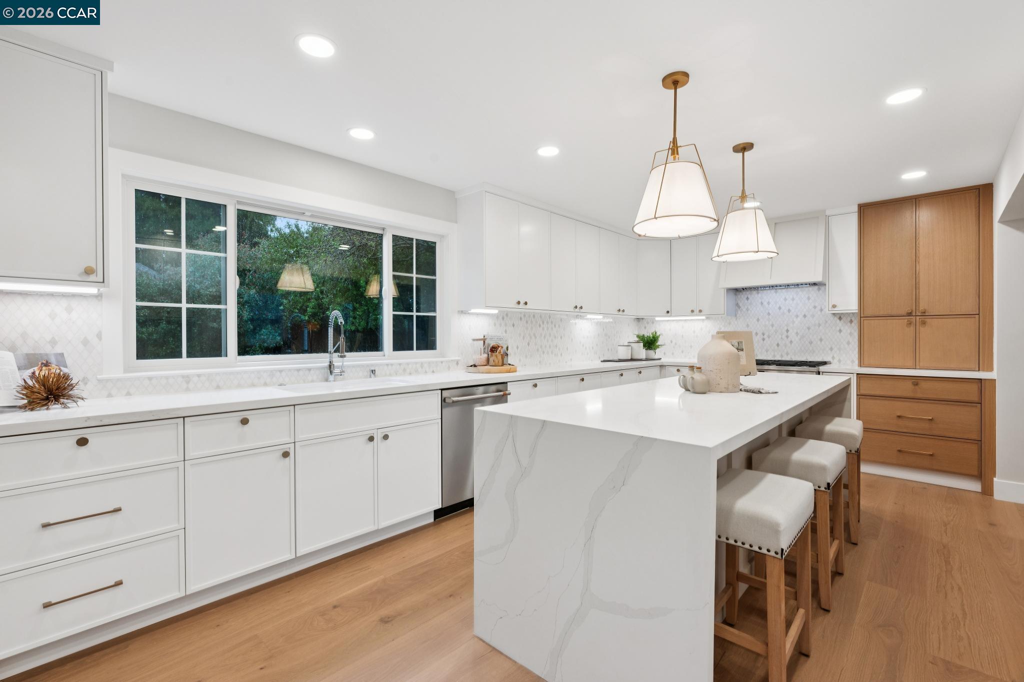 587 Morninghome Road Danville, CA 94526 - Photo 15 of 56