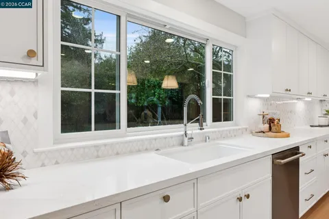 $2,395,000 | 587 Morninghome Road, Danville, CA 94526