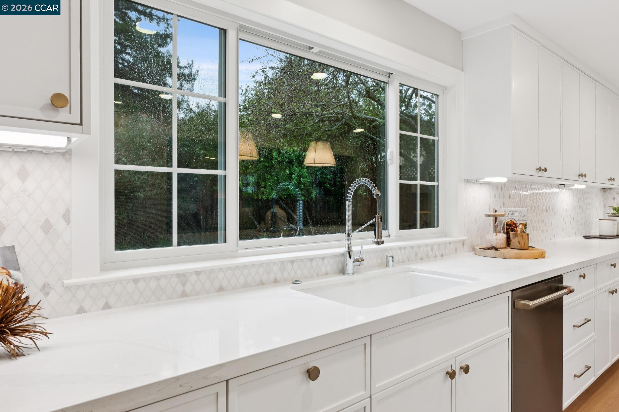 587 Morninghome Road Danville, CA 94526 - Photo 17 of 56