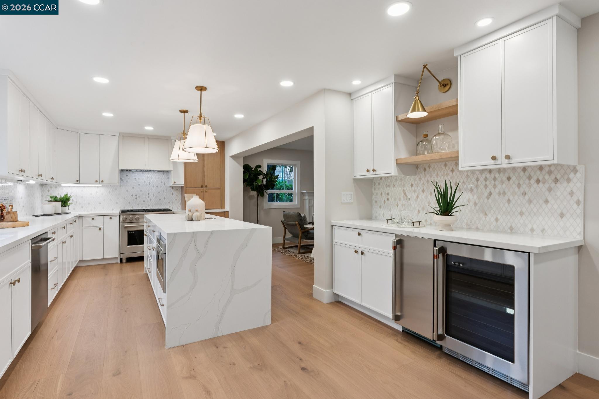 587 Morninghome Road Danville, CA 94526 - Photo 18 of 56