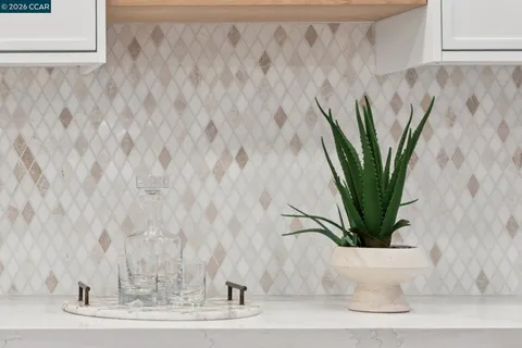 $2,395,000 | 587 Morninghome Road, Danville, CA 94526