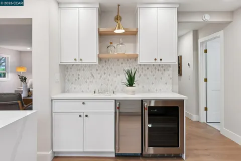 $2,395,000 | 587 Morninghome Road, Danville, CA 94526