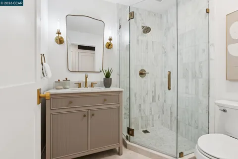 $2,395,000 | 587 Morninghome Road, Danville, CA 94526