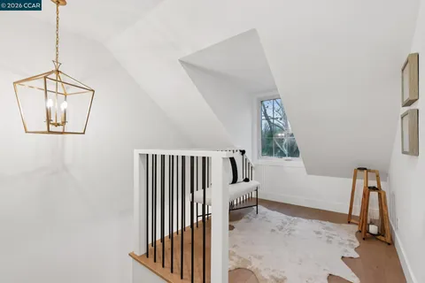 $2,395,000 | 587 Morninghome Road, Danville, CA 94526