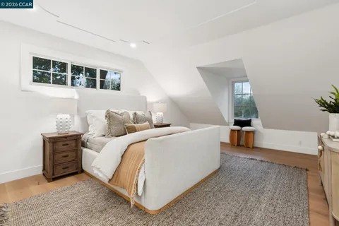 $2,395,000 | 587 Morninghome Road, Danville, CA 94526