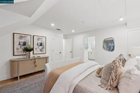 $2,395,000 | 587 Morninghome Road, Danville, CA 94526