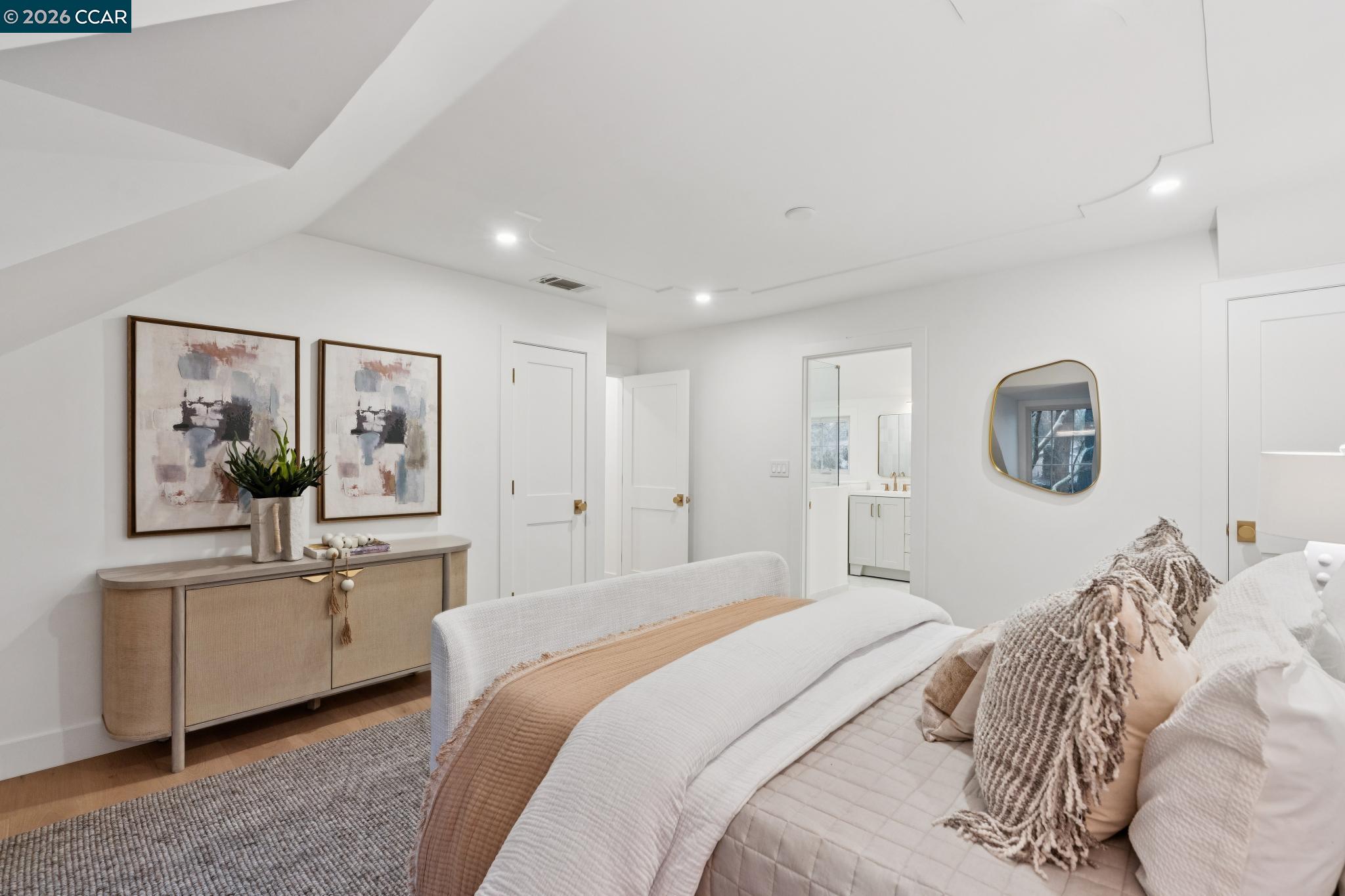 587 Morninghome Road Danville, CA 94526 - Photo 36 of 56