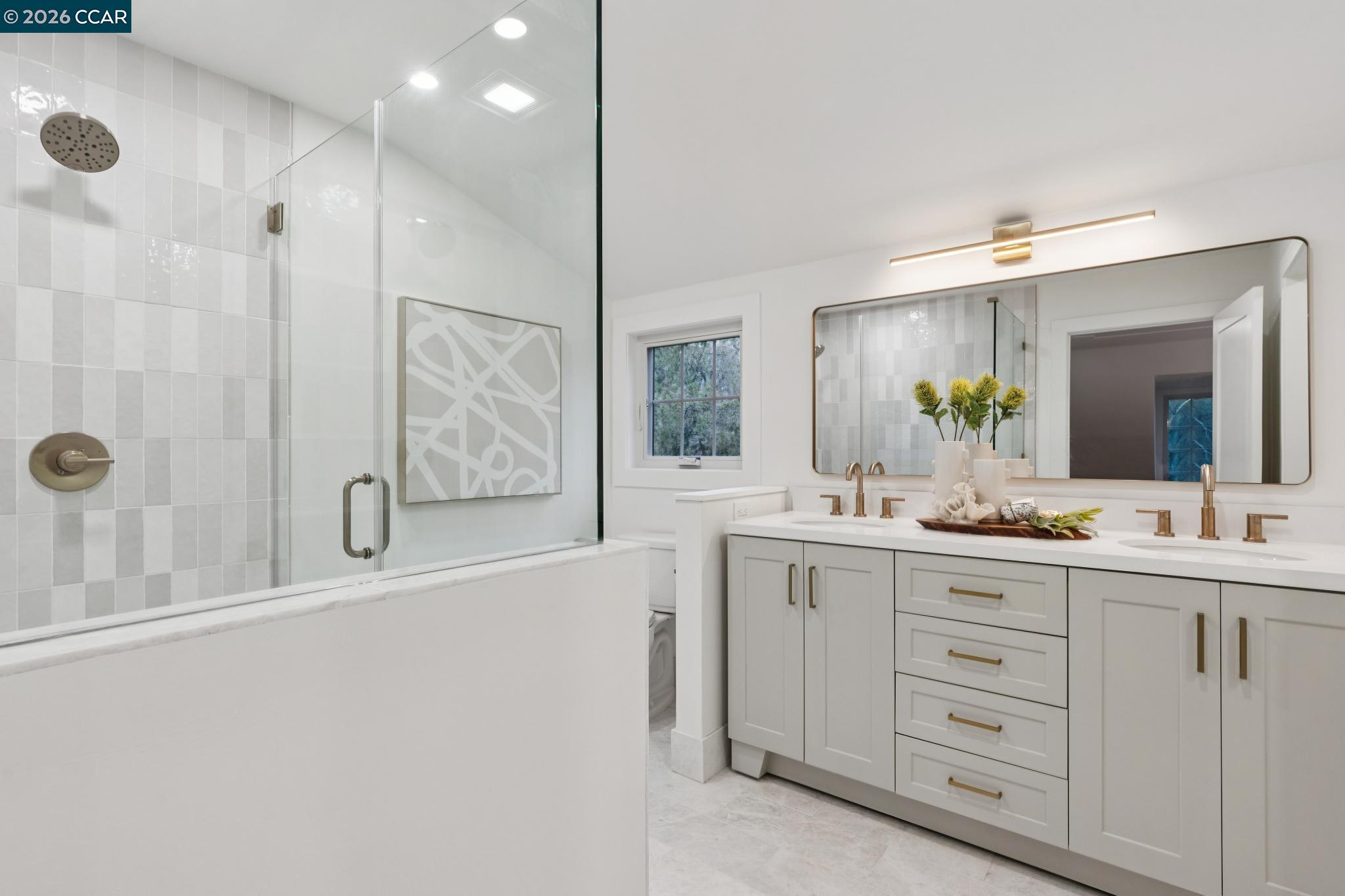 587 Morninghome Road Danville, CA 94526 - Photo 37 of 56