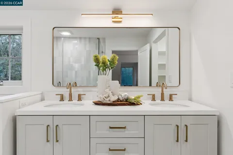 $2,395,000 | 587 Morninghome Road, Danville, CA 94526