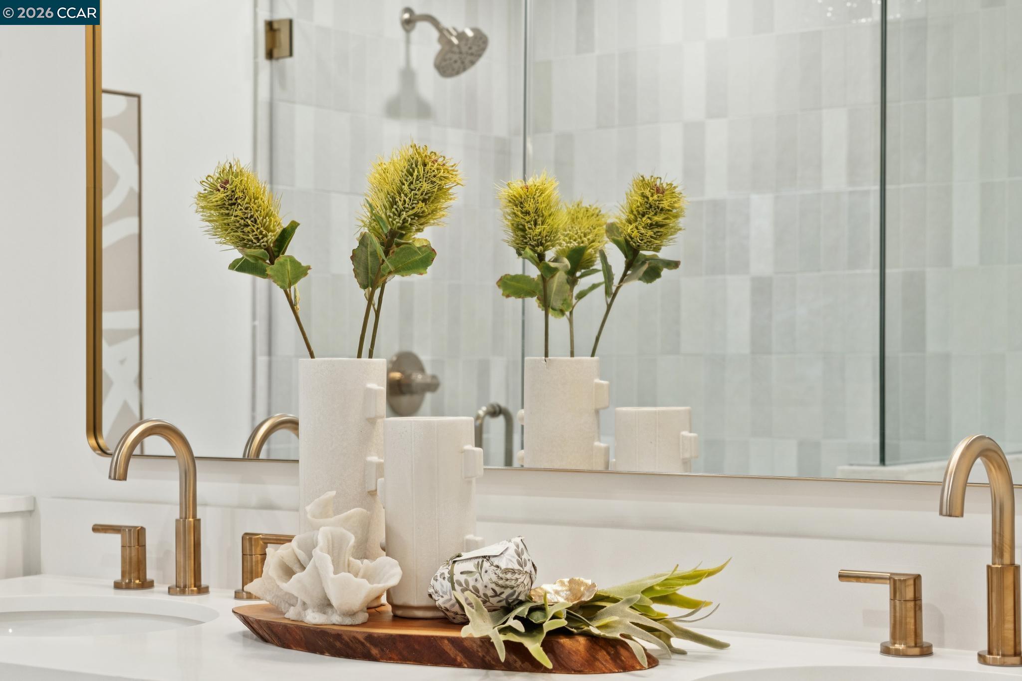 587 Morninghome Road Danville, CA 94526 - Photo 39 of 56