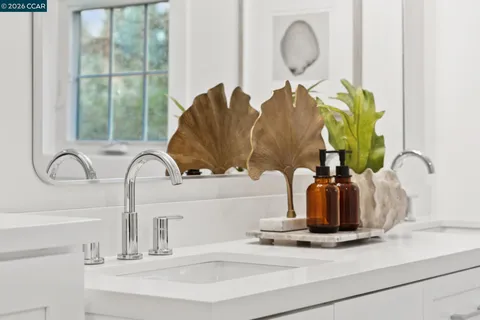 $2,395,000 | 587 Morninghome Road, Danville, CA 94526