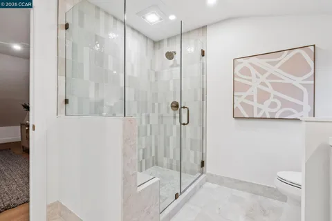 $2,395,000 | 587 Morninghome Road, Danville, CA 94526