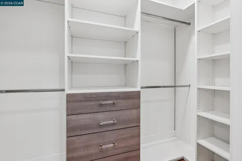 $2,395,000 | 587 Morninghome Road, Danville, CA 94526