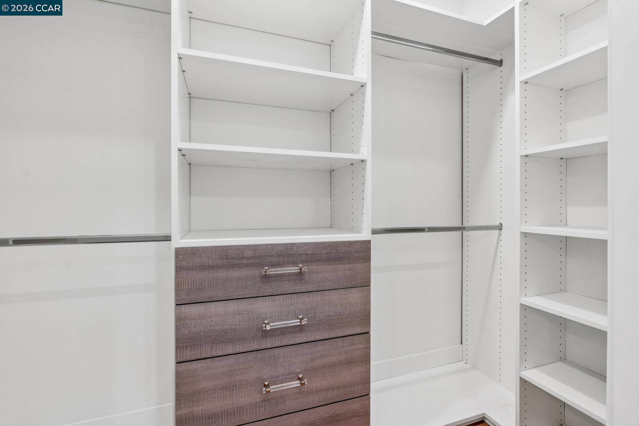 587 Morninghome Road Danville, CA 94526 - Photo 42 of 56