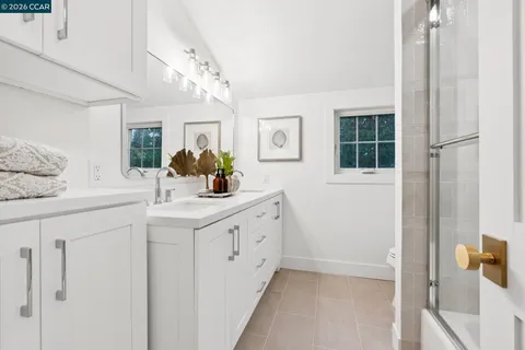 $2,395,000 | 587 Morninghome Road, Danville, CA 94526