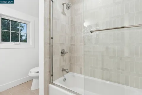 $2,395,000 | 587 Morninghome Road, Danville, CA 94526