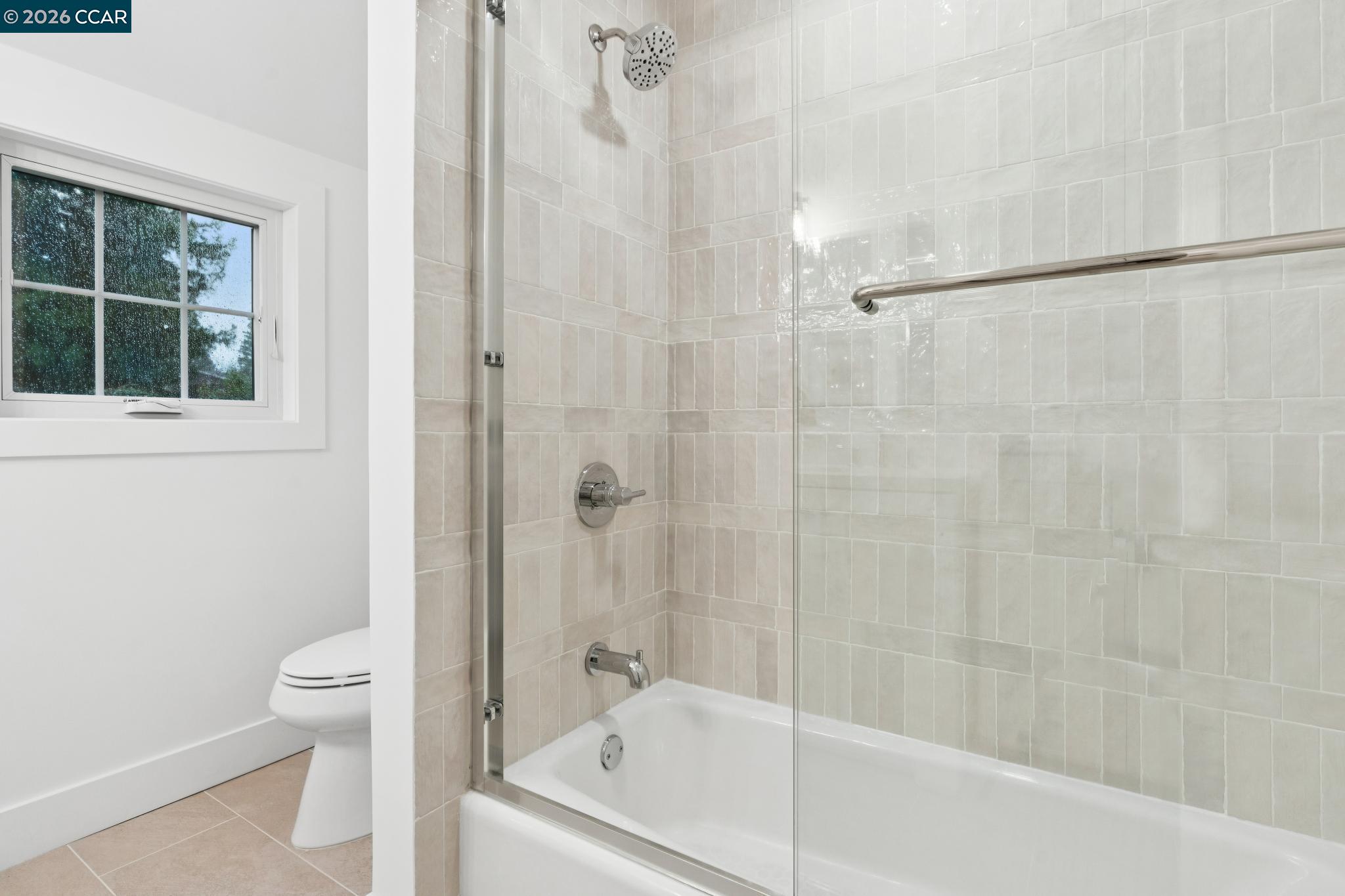 587 Morninghome Road Danville, CA 94526 - Photo 44 of 56