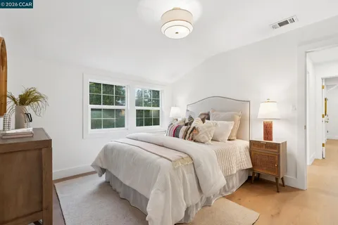 $2,395,000 | 587 Morninghome Road, Danville, CA 94526