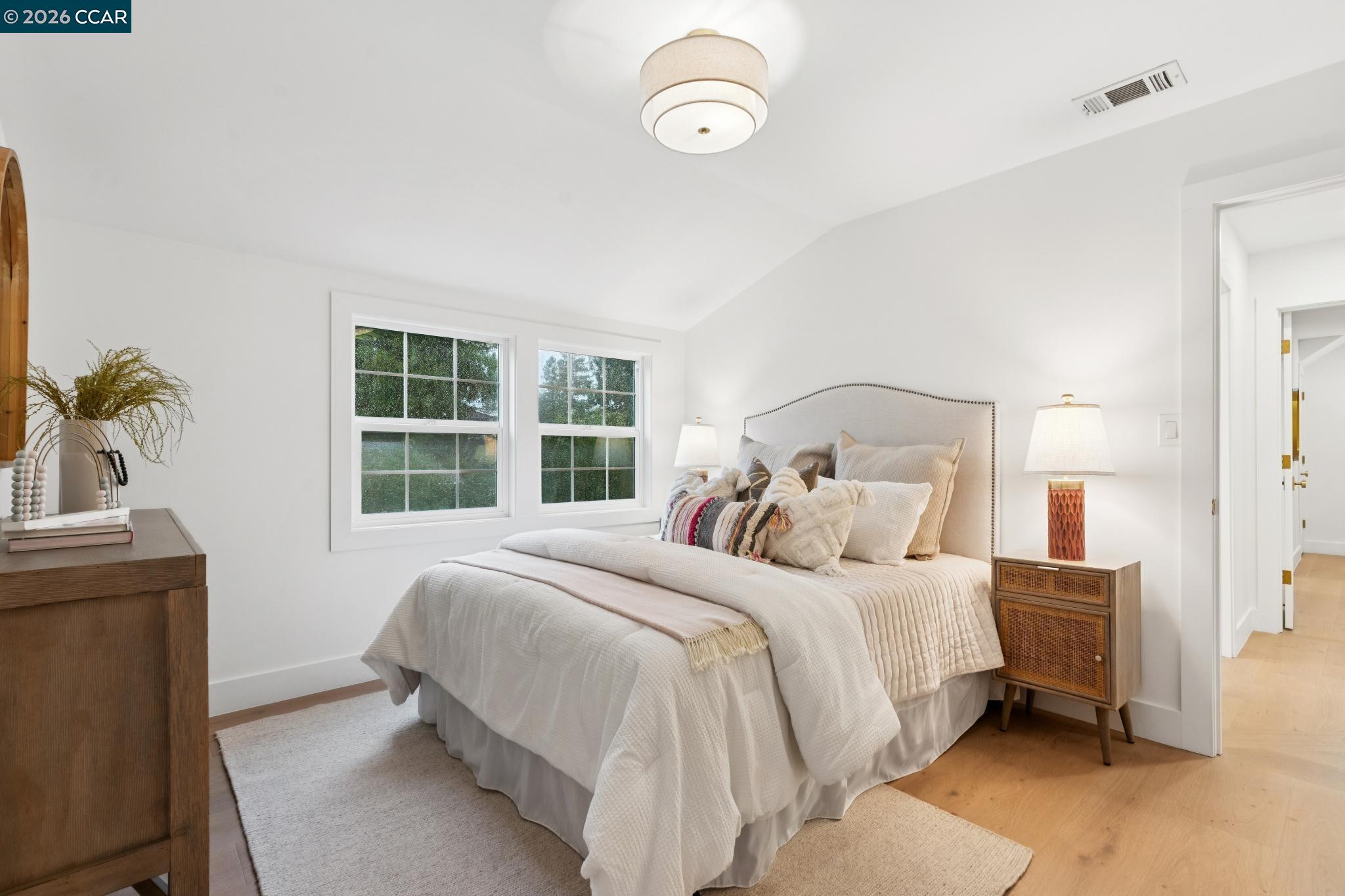 587 Morninghome Road Danville, CA 94526 - Photo 45 of 56