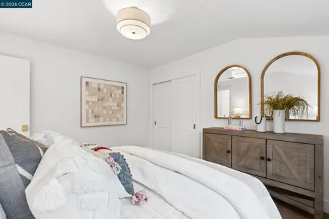 $2,395,000 | 587 Morninghome Road, Danville, CA 94526