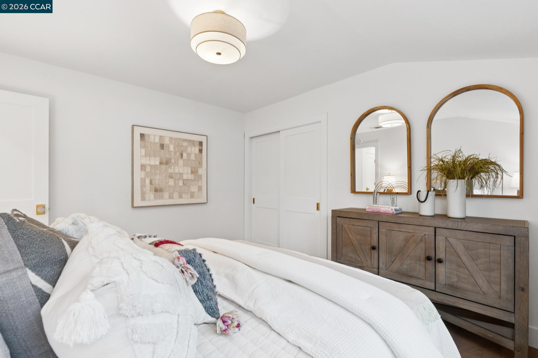 587 Morninghome Road Danville, CA 94526 - Photo 46 of 56