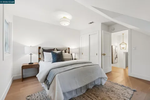 $2,395,000 | 587 Morninghome Road, Danville, CA 94526