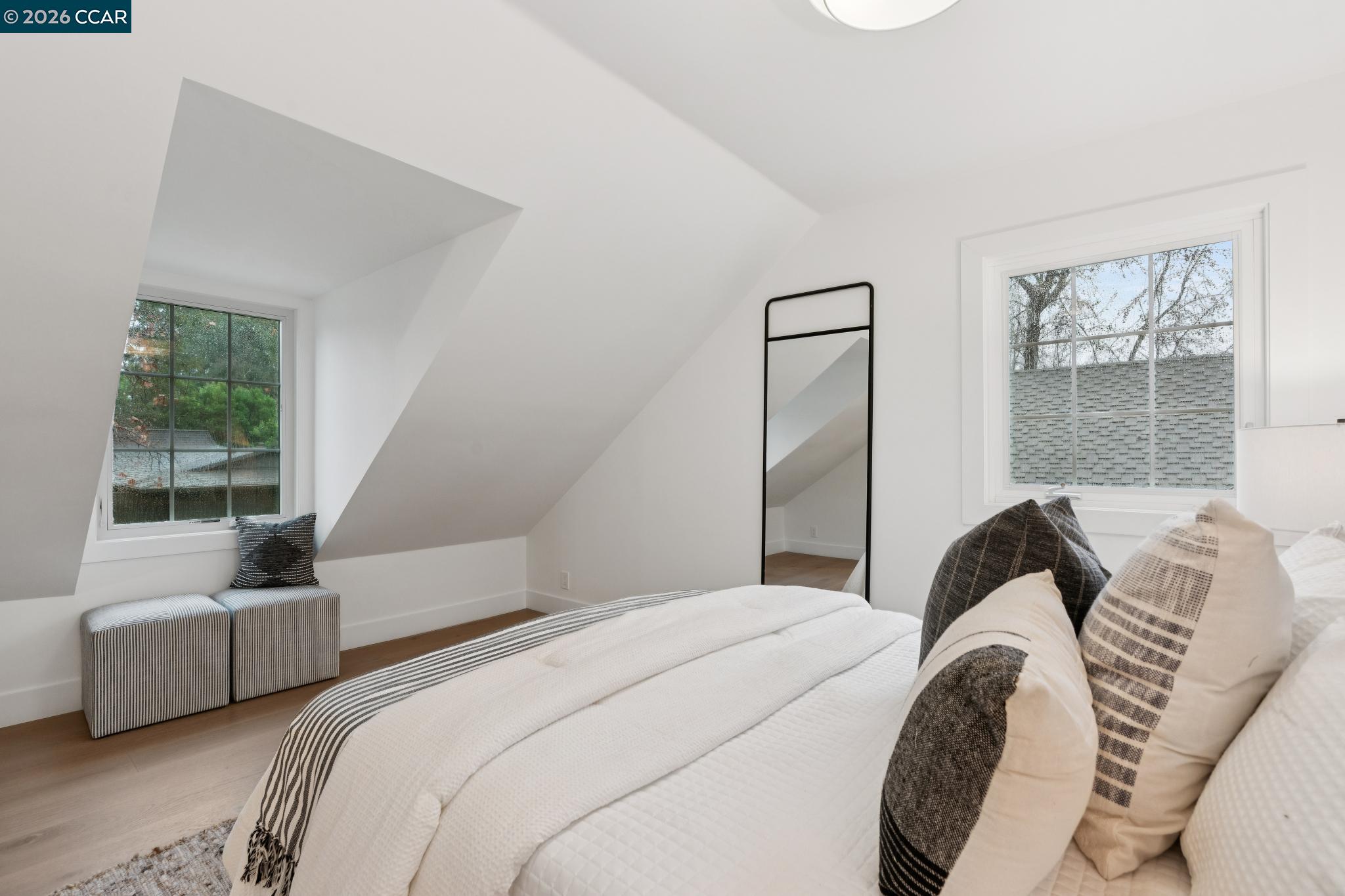 587 Morninghome Road Danville, CA 94526 - Photo 48 of 56